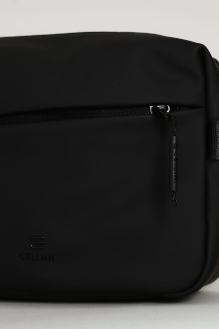 Hydro Small E/W Sling Bag