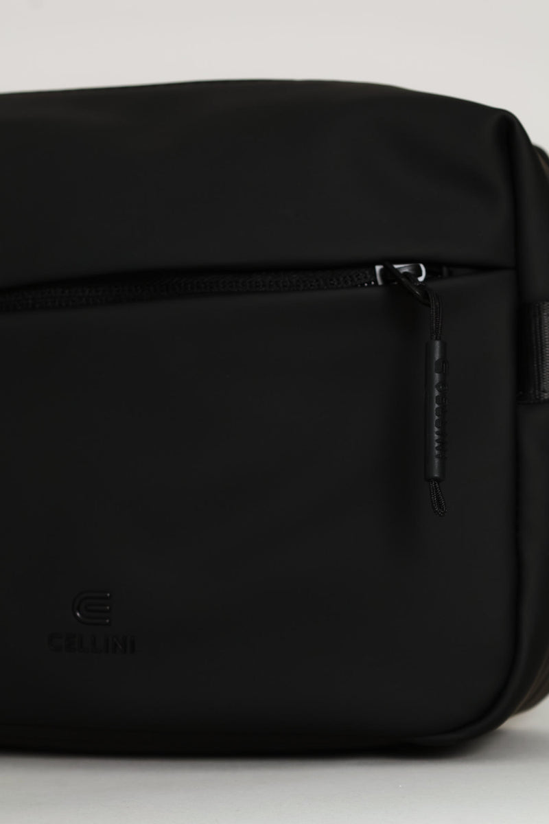 Hydro Small E/W Sling Bag
