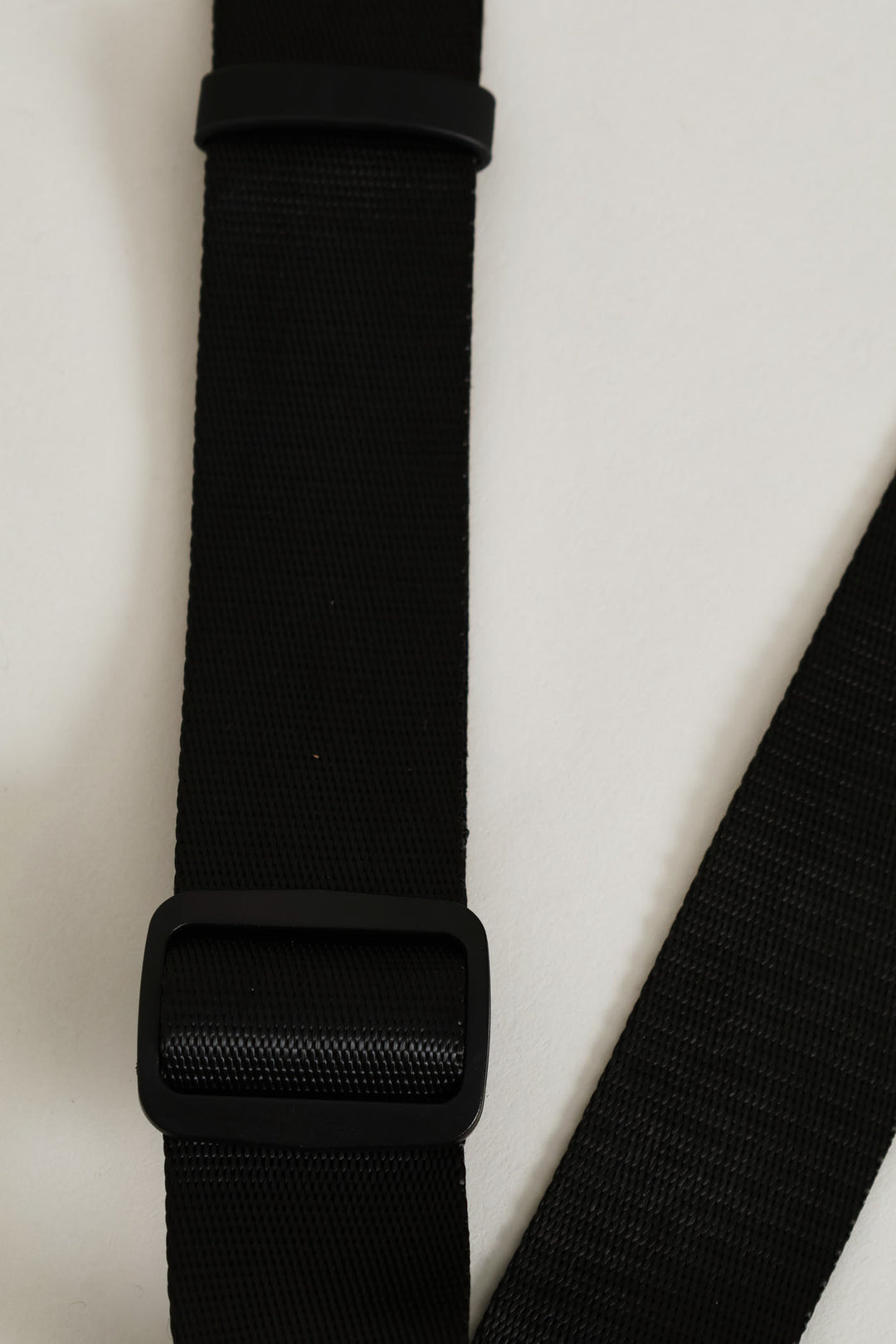 Hydro Small E/W Sling Bag