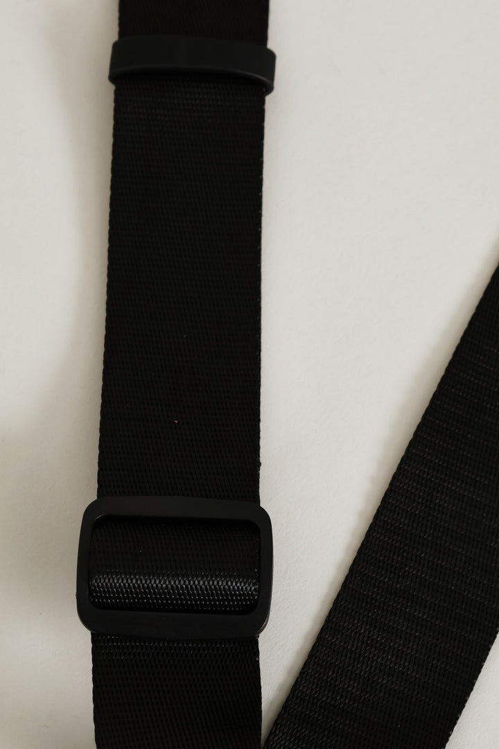 Hydro Small E/W Sling Bag