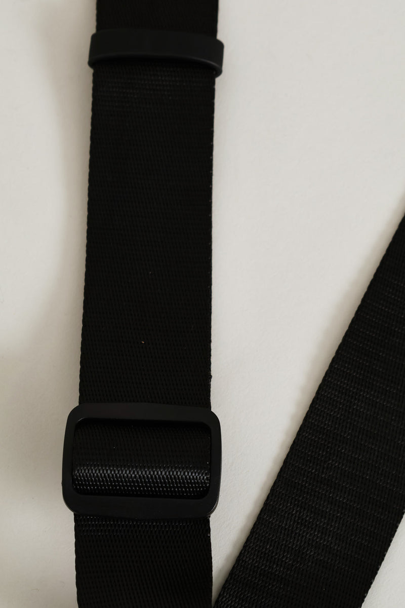 Hydro Small E/W Sling Bag
