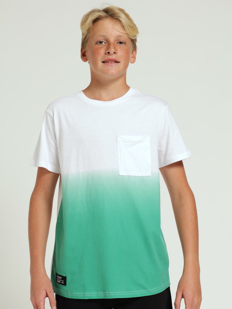 Boys Shirts – Edgars