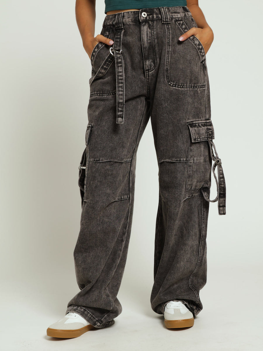 Jeans Edgars jeans-edgars