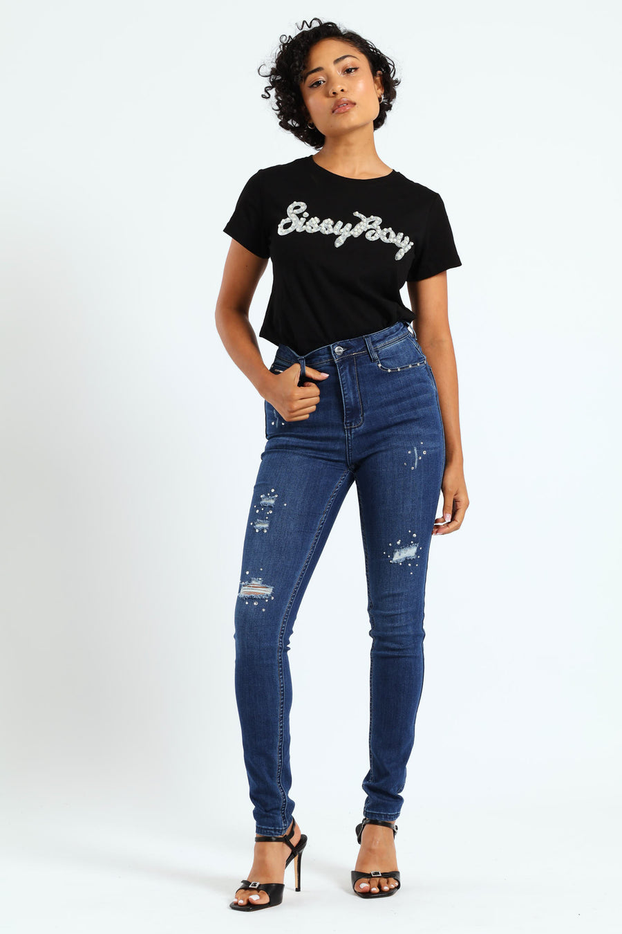 Jeans – Edgars