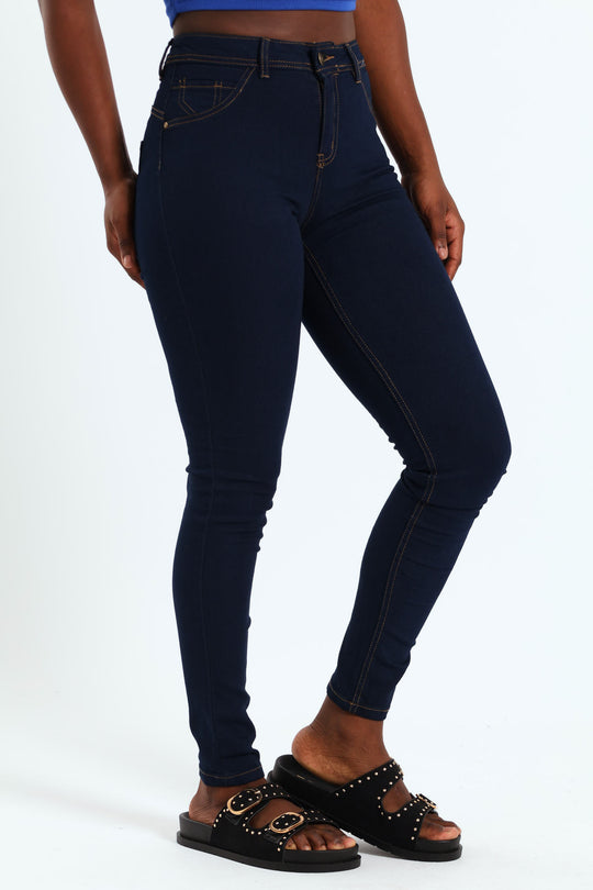 Jeans – Edgars