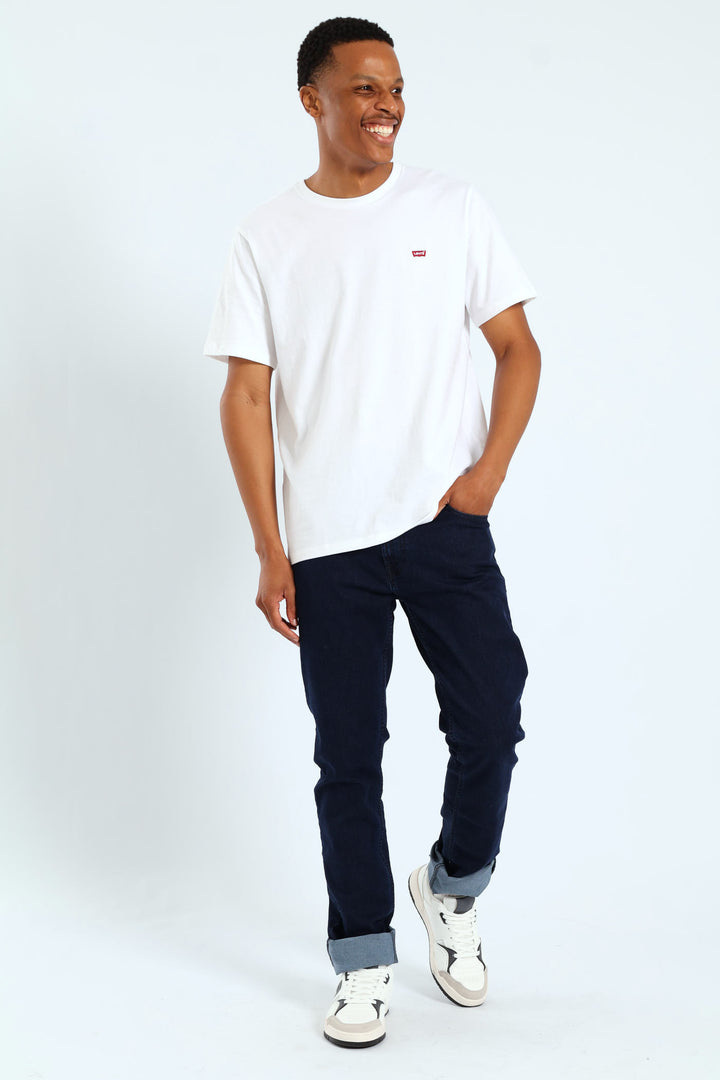 Original HM Tee - Off White