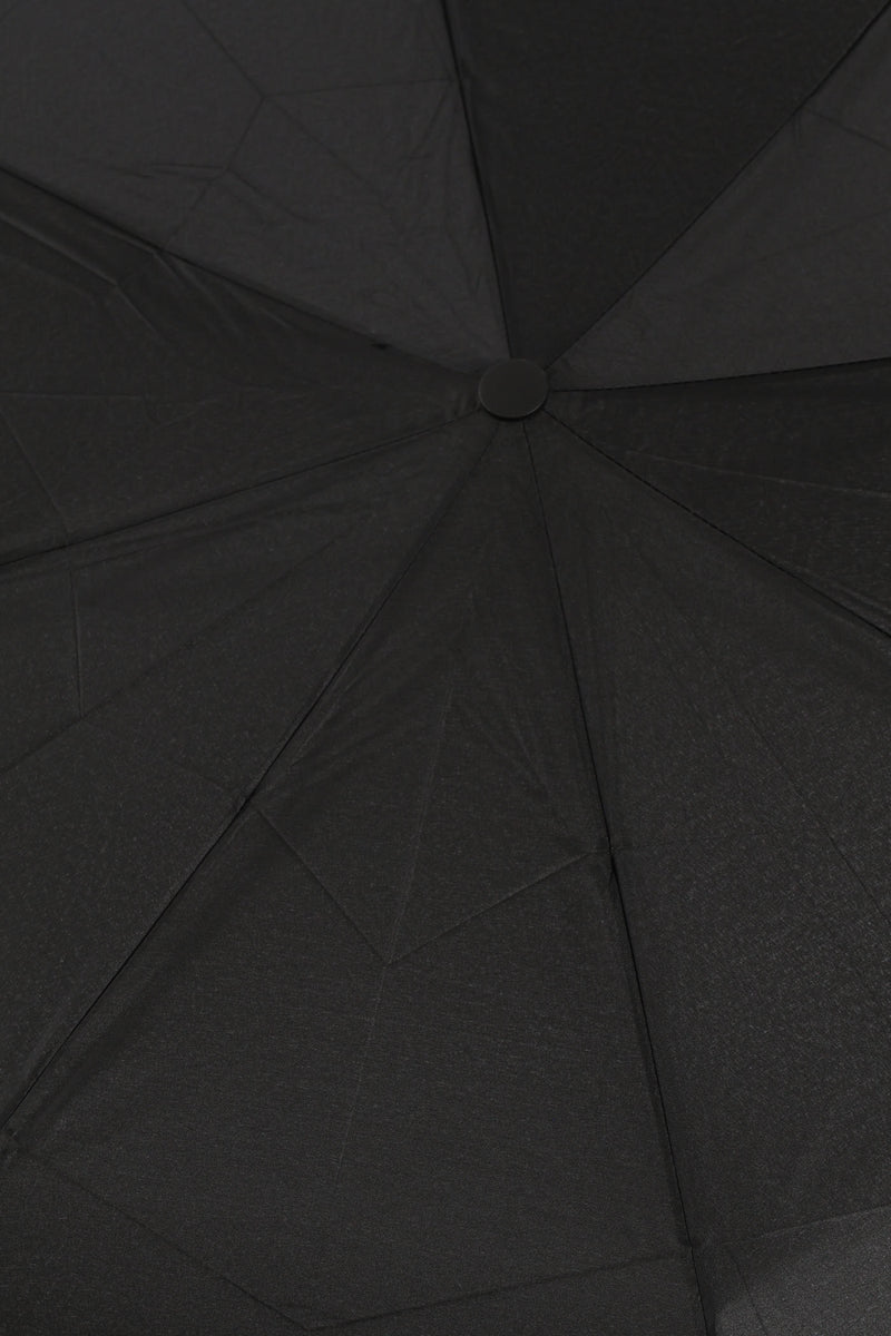 Golf Umbrella - Black