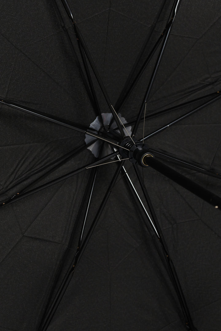 Golf Umbrella - Black