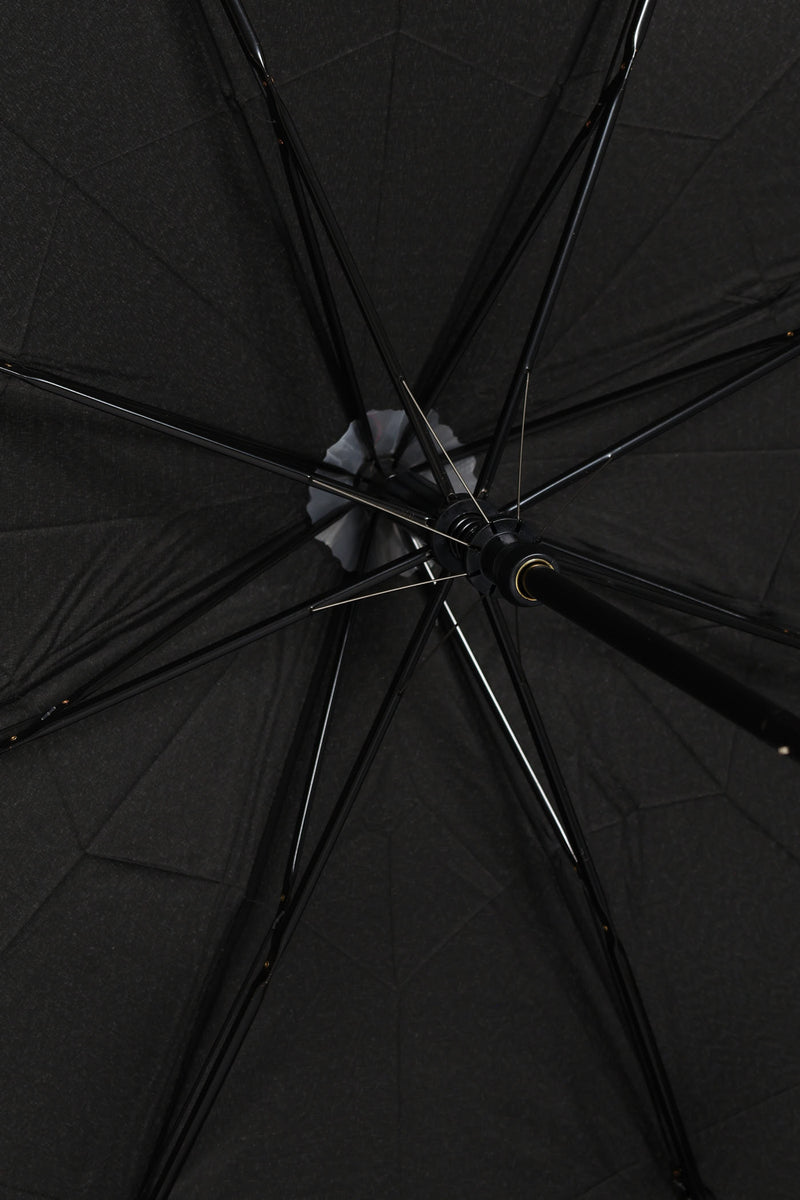 Golf Umbrella - Black