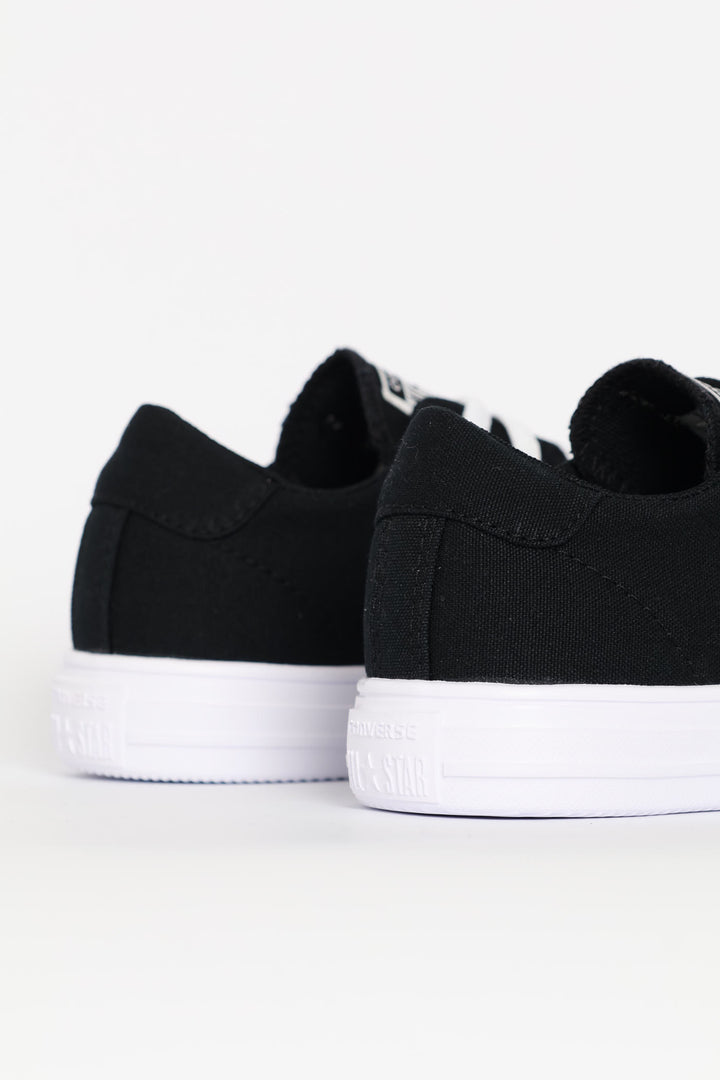 Day One Original Sneaker - Black