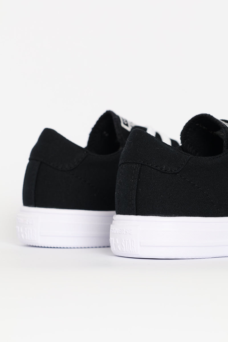 Day One Original Sneaker - Black