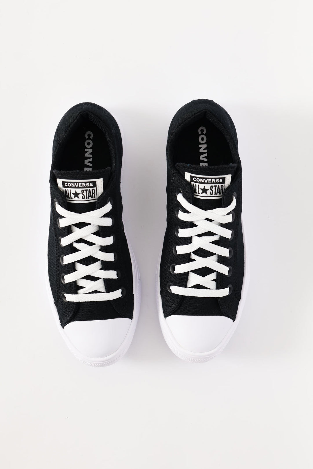 Sneakers Page 2 Edgars Sneakers Page 2 Edgars