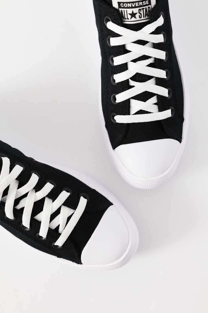 Day One Original Sneaker - Black