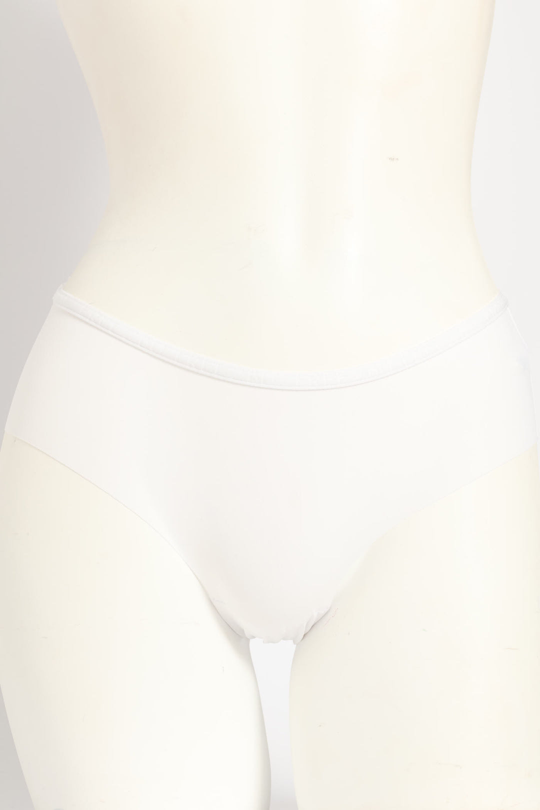 3 Pack Lazercut Boyleg Panties - Multi