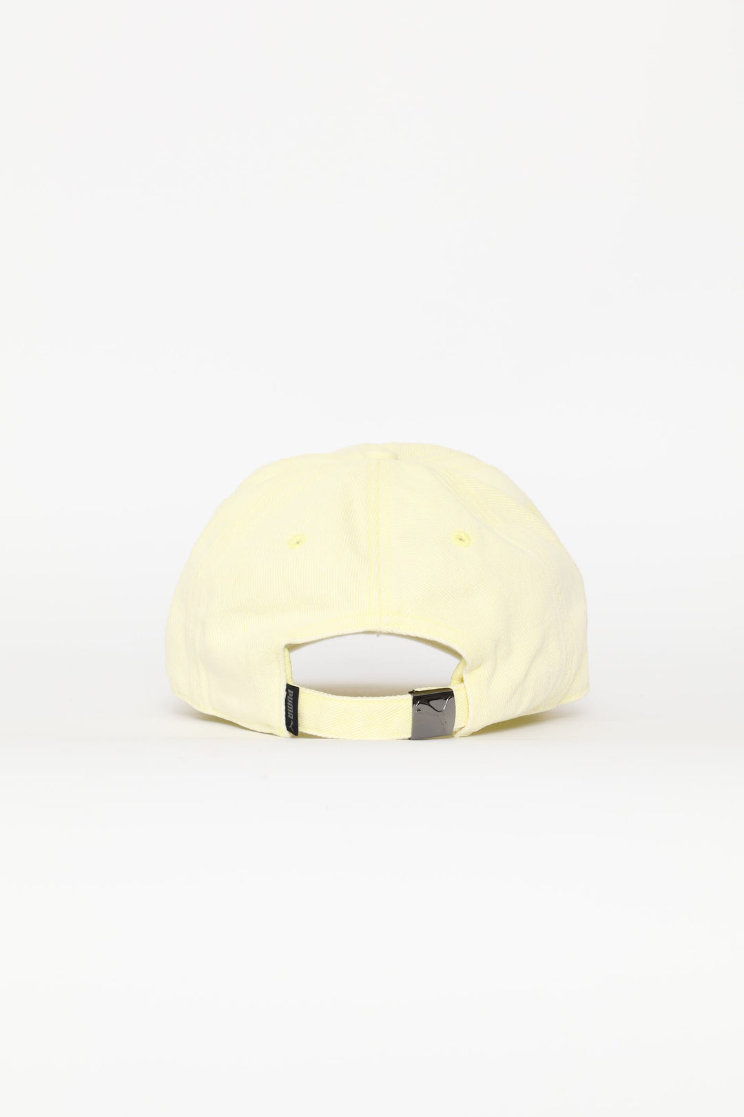 Essential Wardrobe Metal Dad Cap