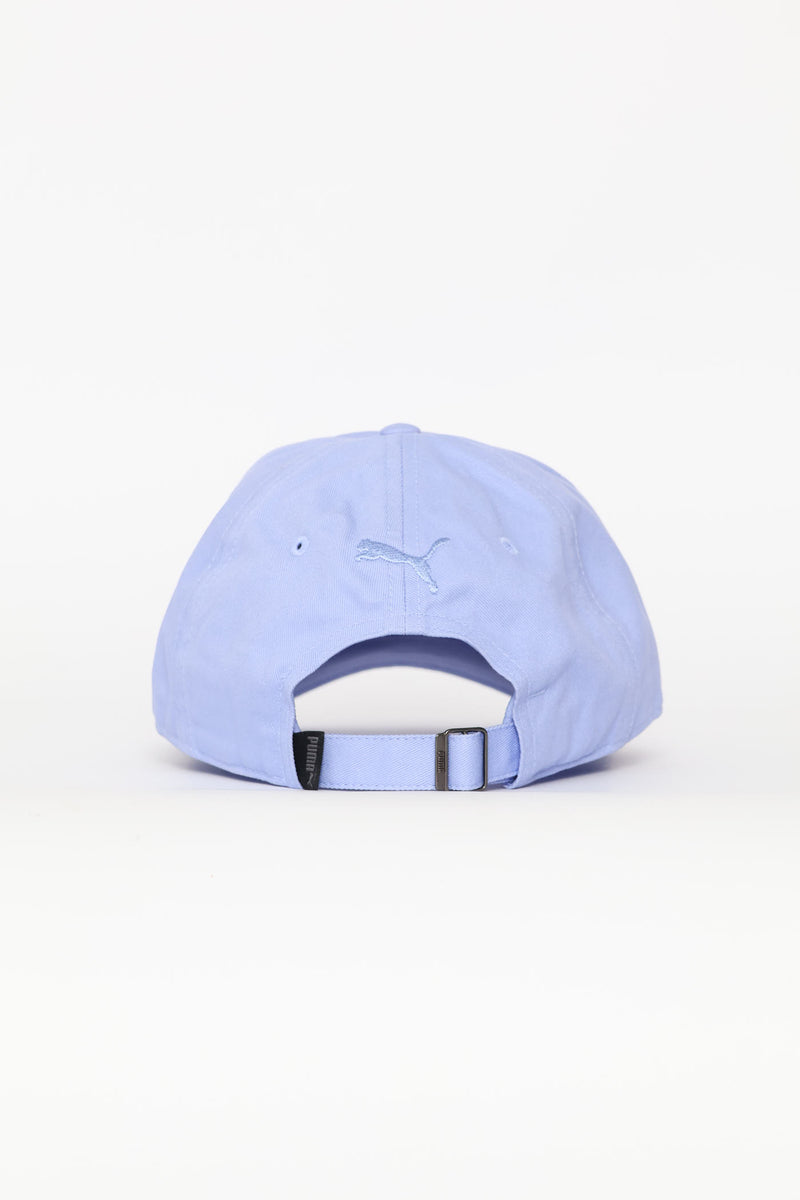 Prime Graphic Dad Cap - Lavender