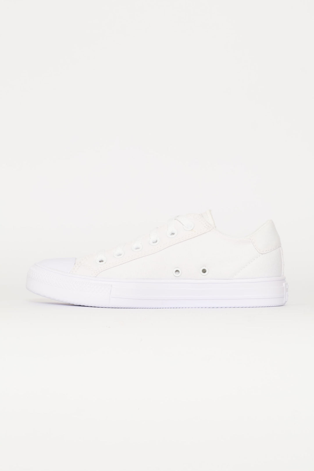 Converse Day One Classic Sneaker - White