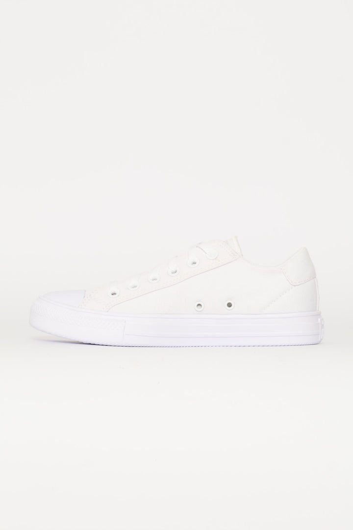 Converse Day One Classic Sneaker - White
