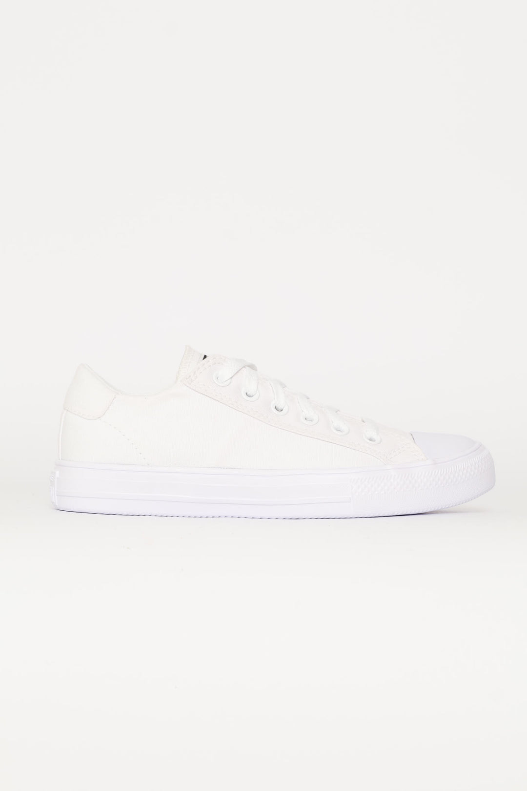 Converse Day One Classic Sneaker - White