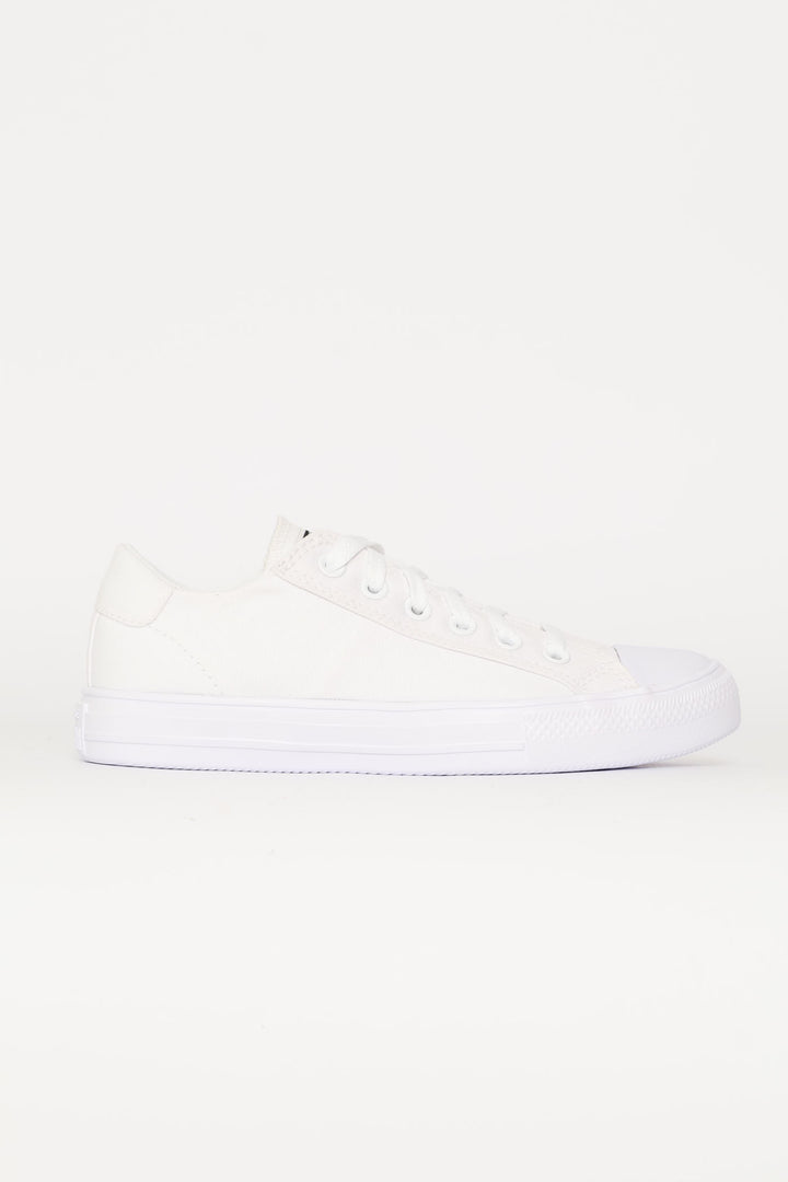 Converse Day One Classic Sneaker - White