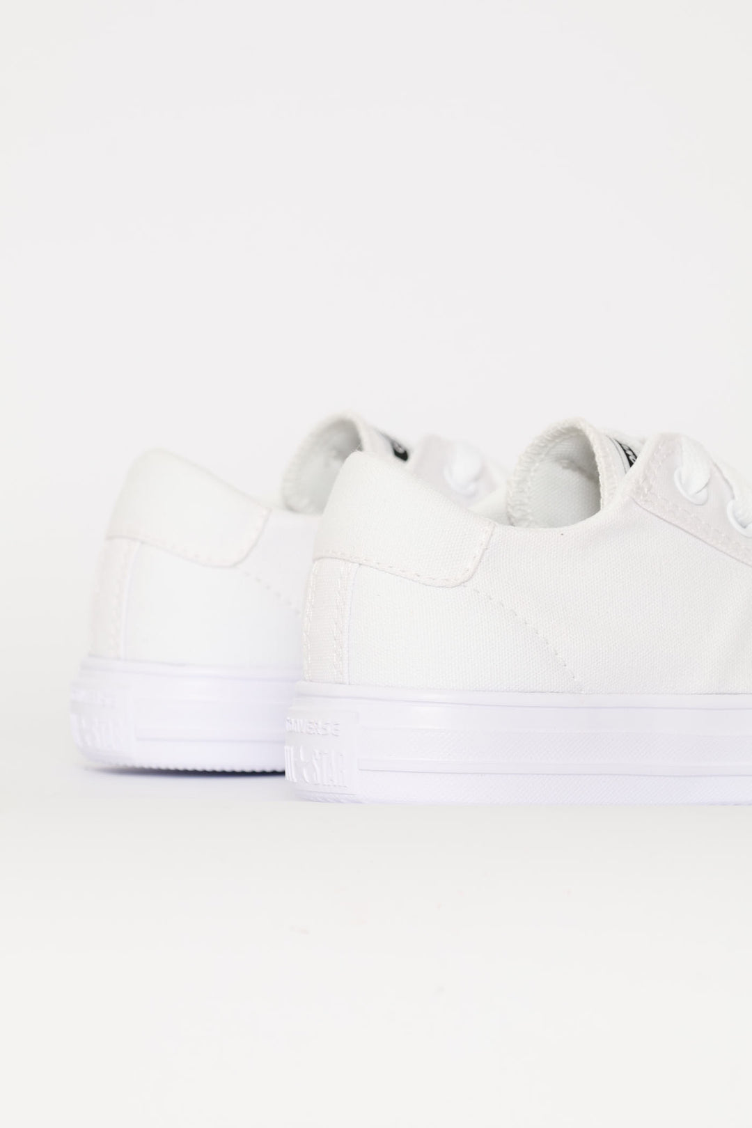 Converse Day One Classic Sneaker - White