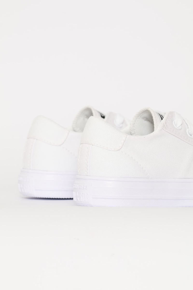 Converse Day One Classic Sneaker - White