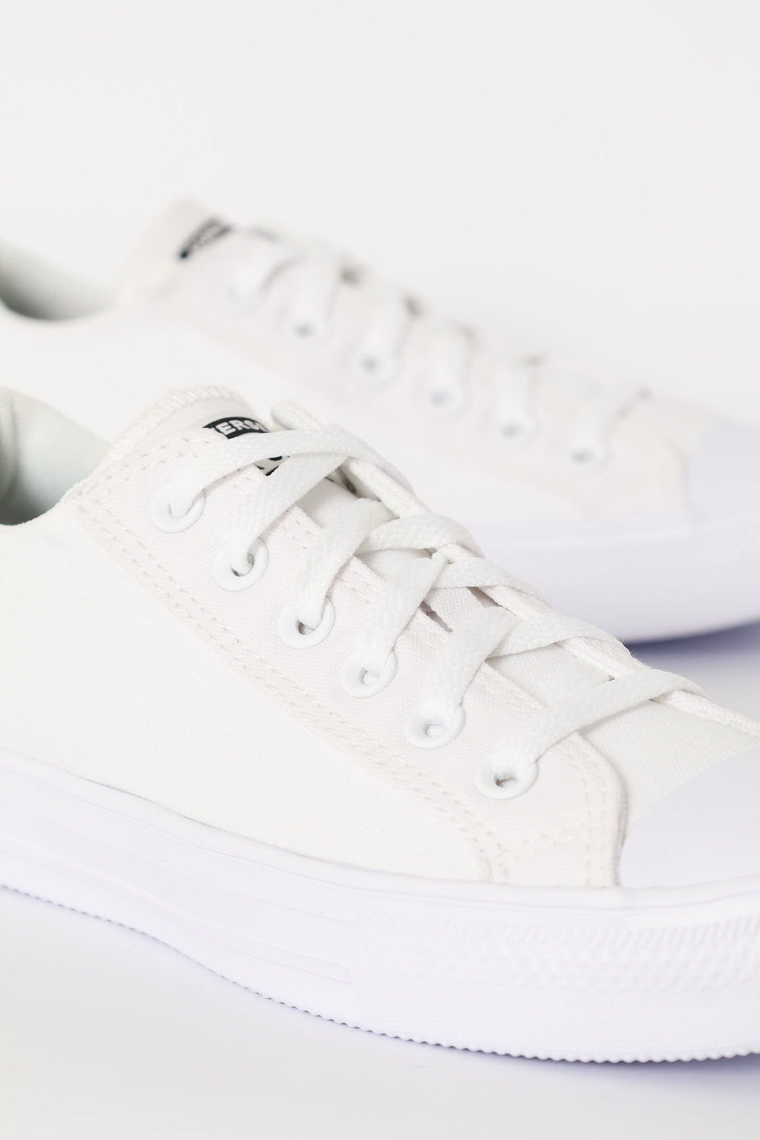 Converse Day One Classic Sneaker - White