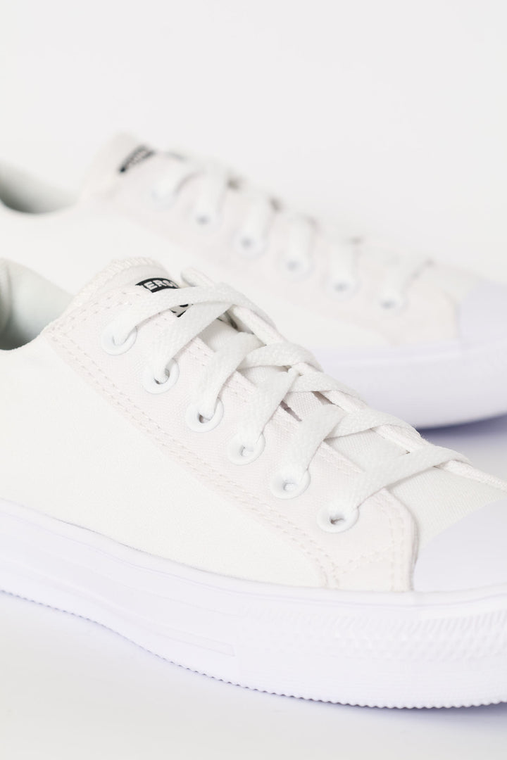 Converse Day One Classic Sneaker - White