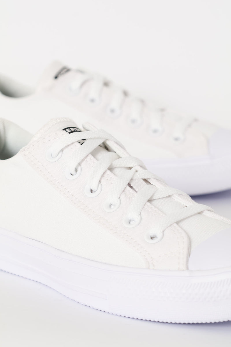 Converse Day One Classic Sneaker - White