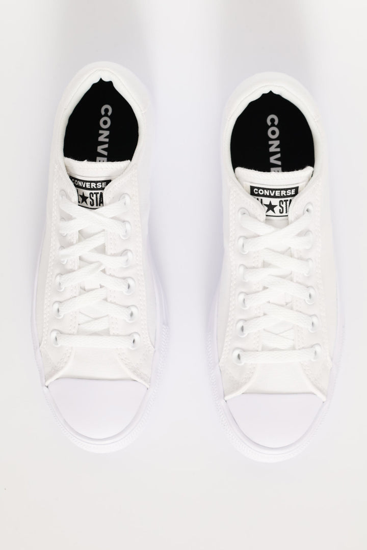 Converse Day One Classic Sneaker - White