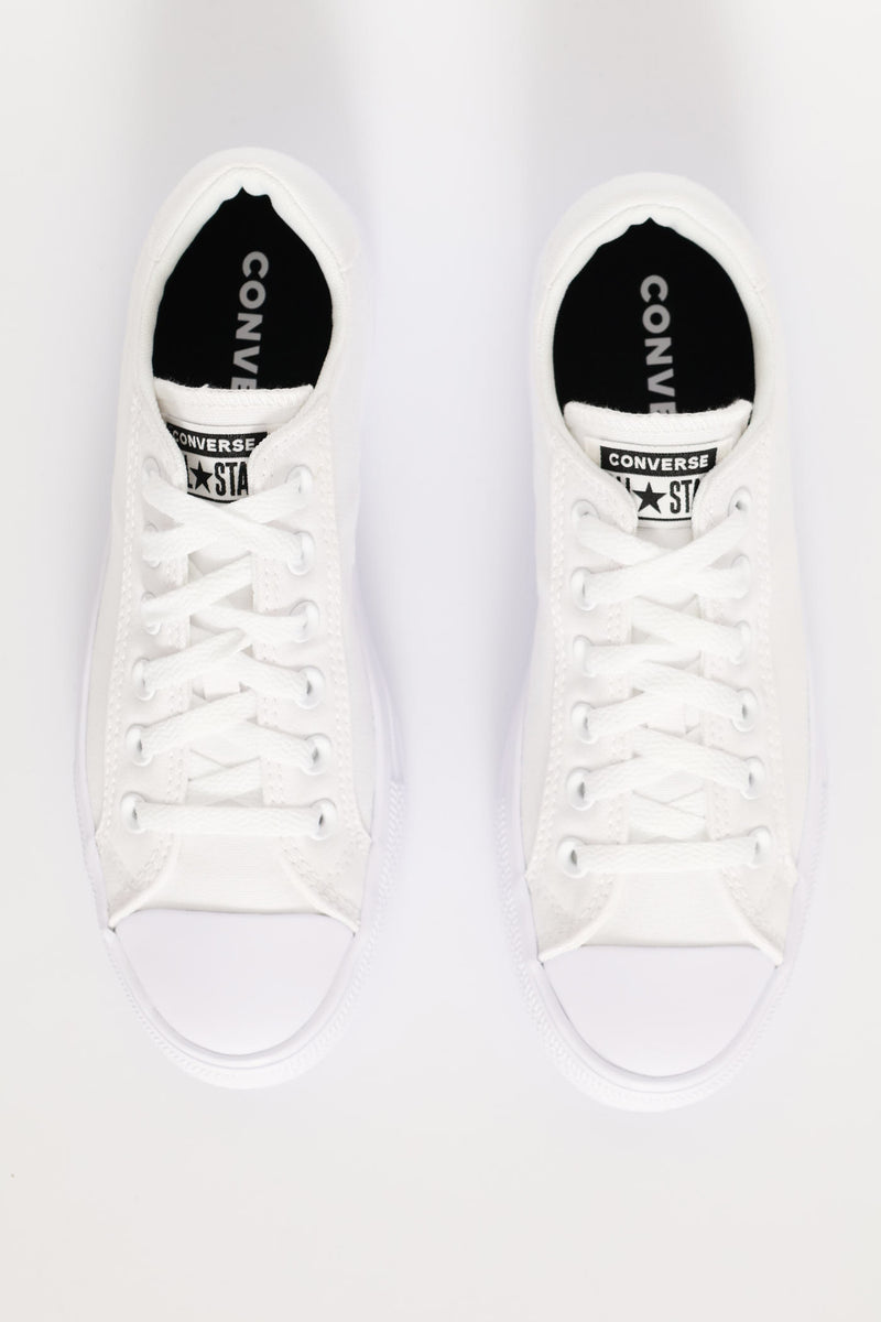 Converse Day One Classic Sneaker - White