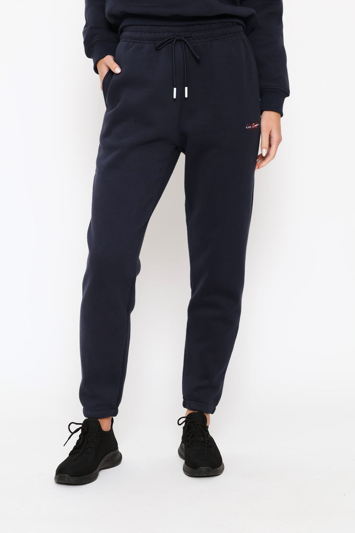 Mandy Pant - Navy