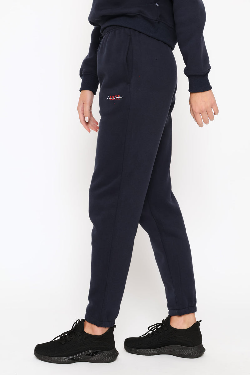 Mandy Pant - Navy