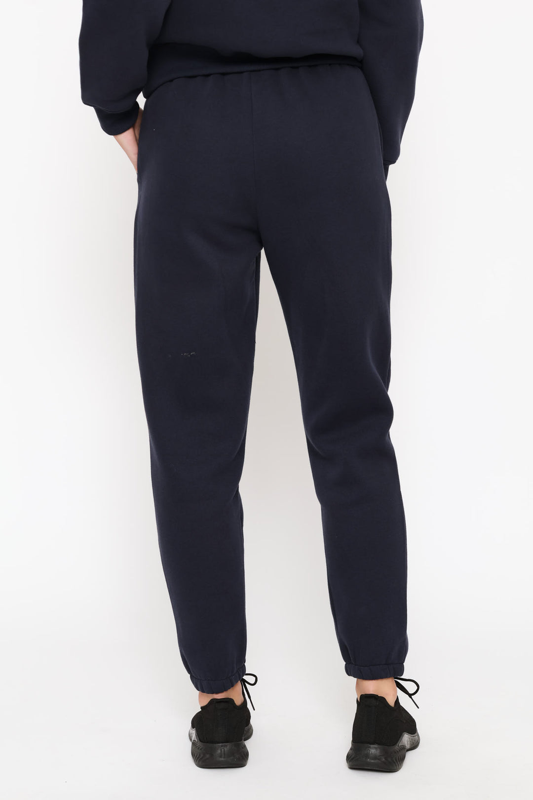 Mandy Pant - Navy