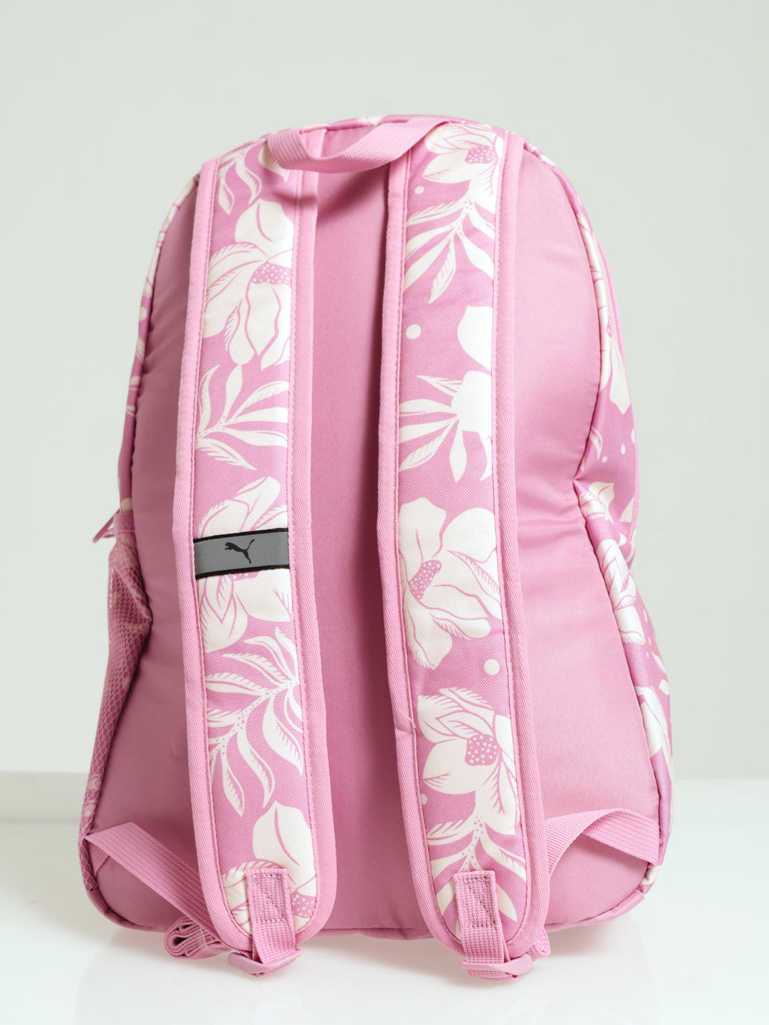 Phase Backpack - Mauve