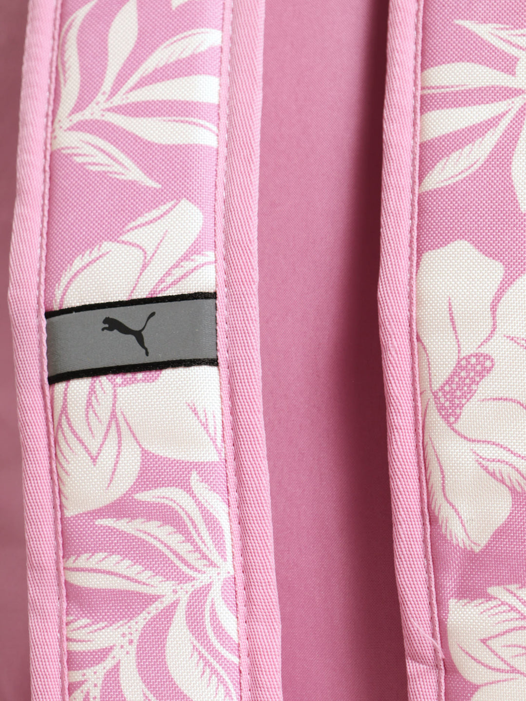 Phase Backpack - Mauve