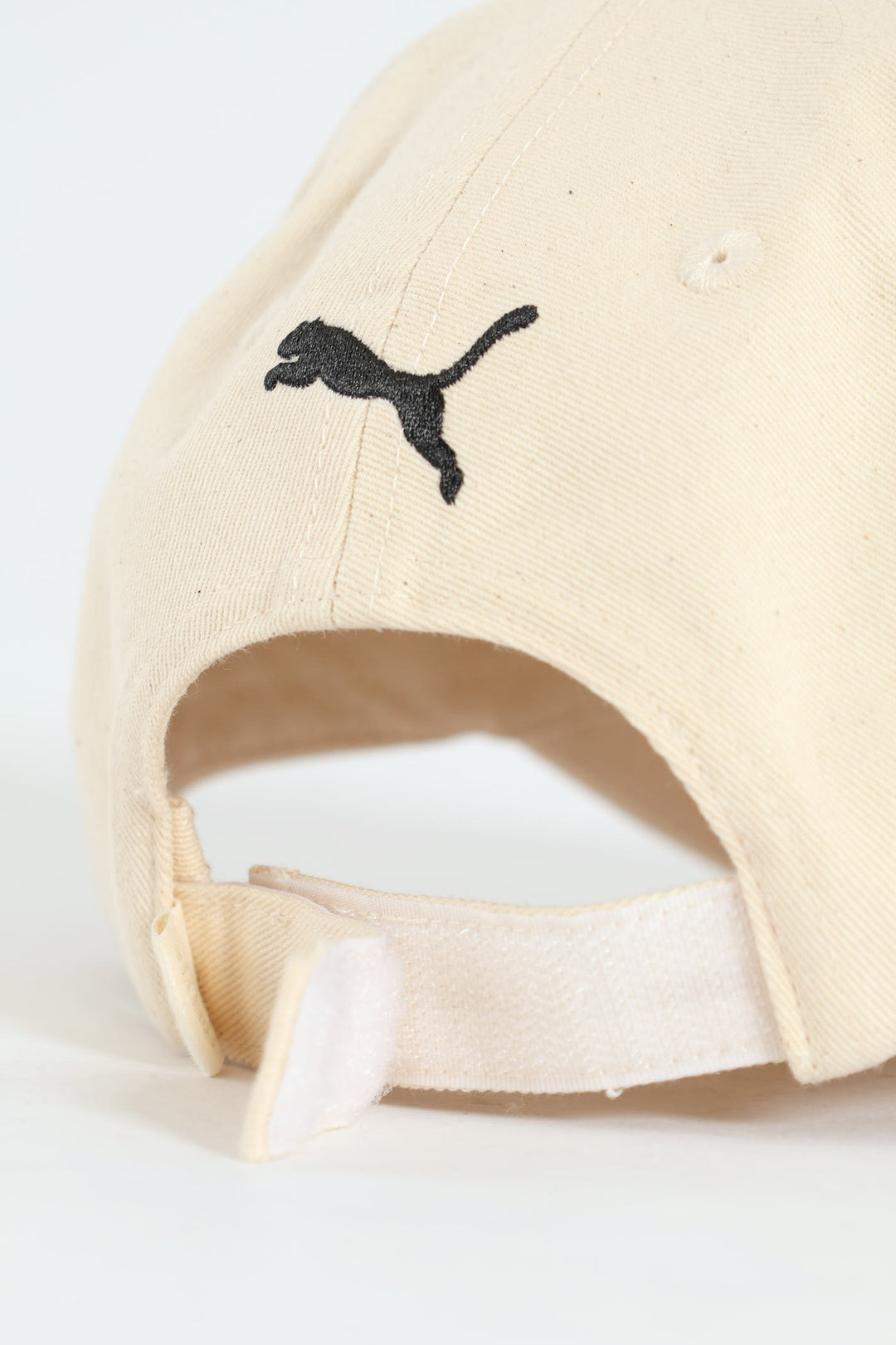 Better Sportswear Baseball Cap - Stone
