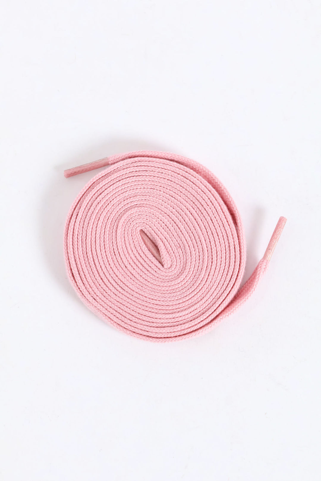 Girls Lilo Sneaker - White/Lilac