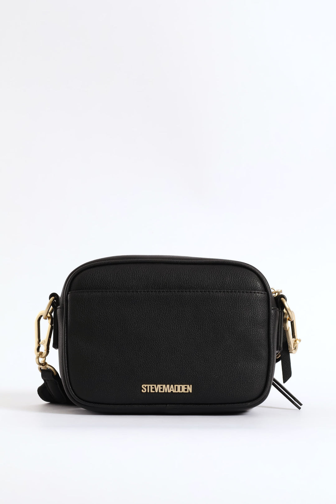 Blillite Camera Bag - Black