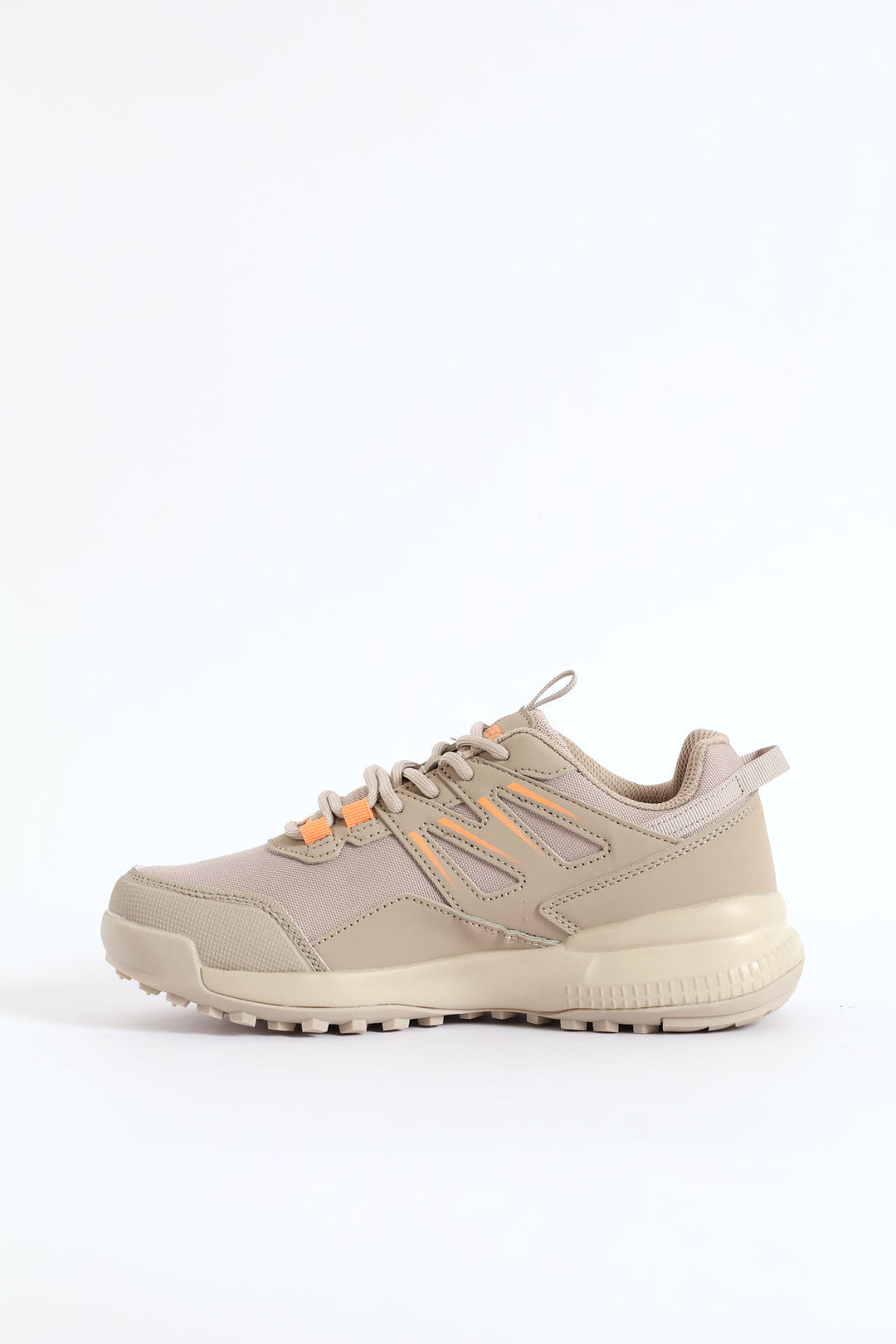 Tempest Outdoor Trainer - Taupe