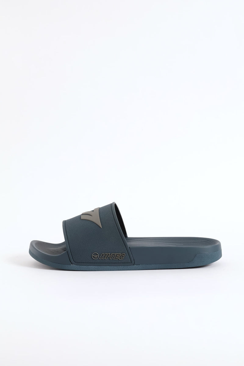 Core Slide - Navy