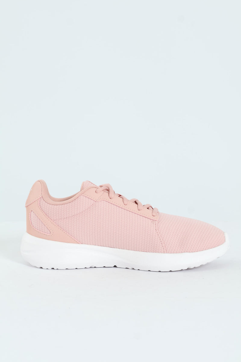 Softride Cosmic Sneaker - Rose