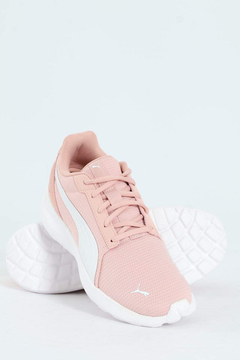 Softride Cosmic Sneaker - Rose