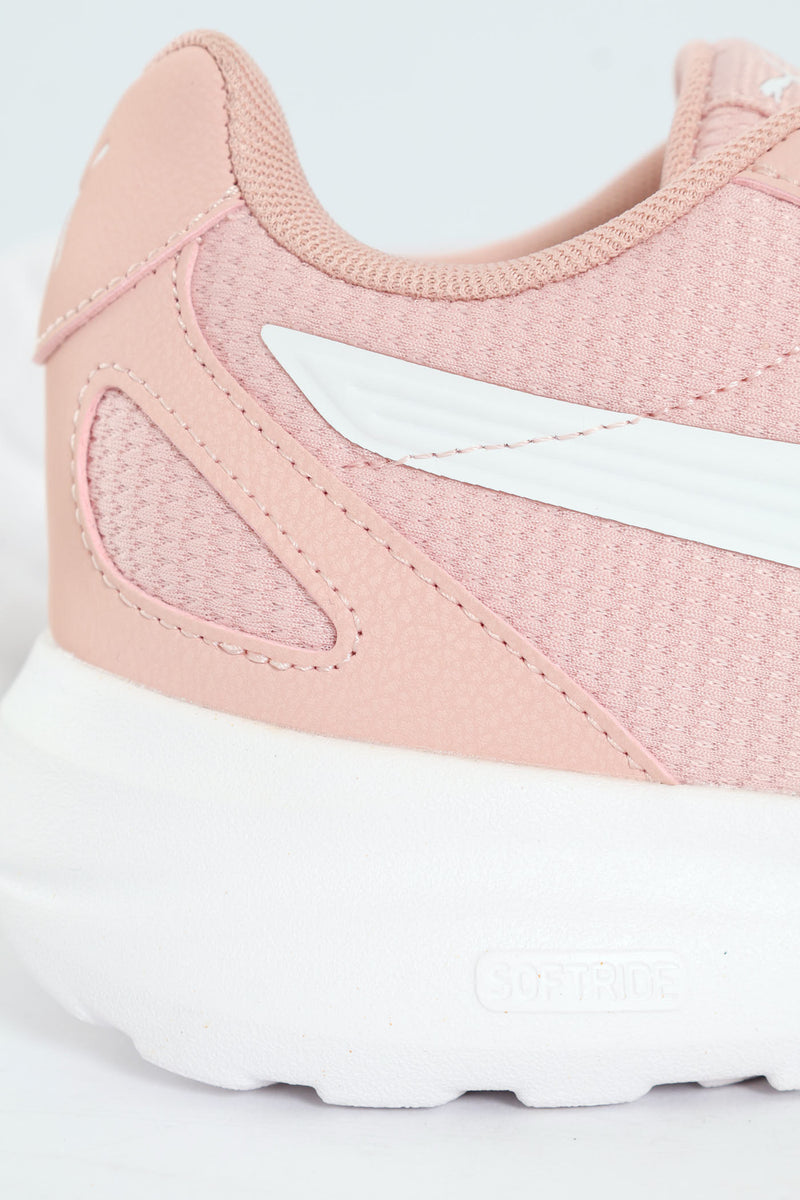 Softride Cosmic Sneaker - Rose
