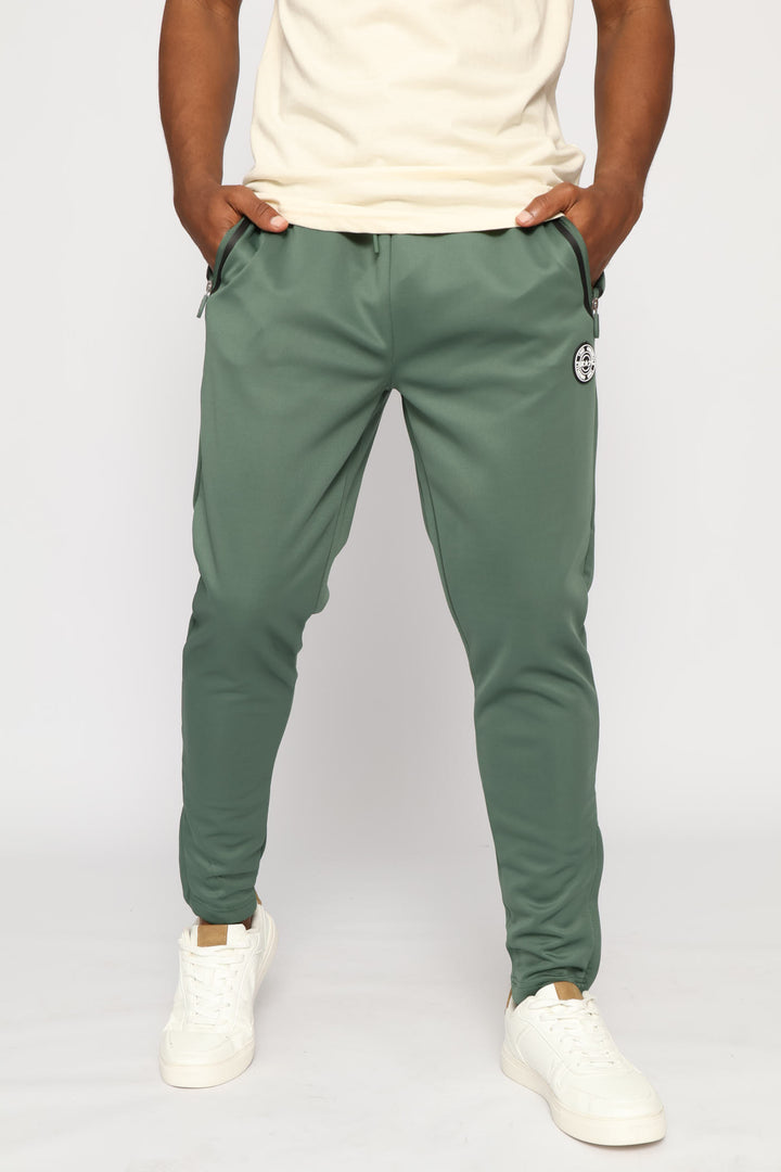 Ghost V2.0 Jogger - Fatigue