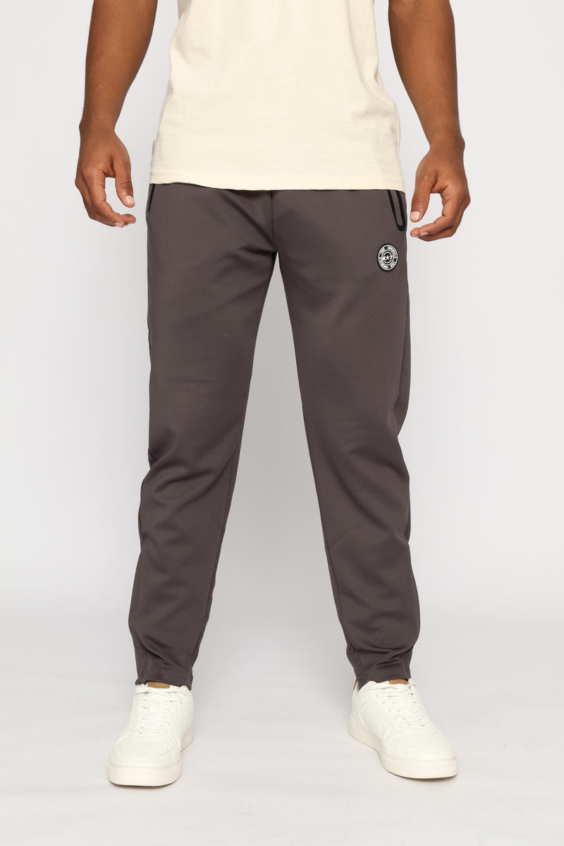 Ghost V2.0 Jogger - Charcoal