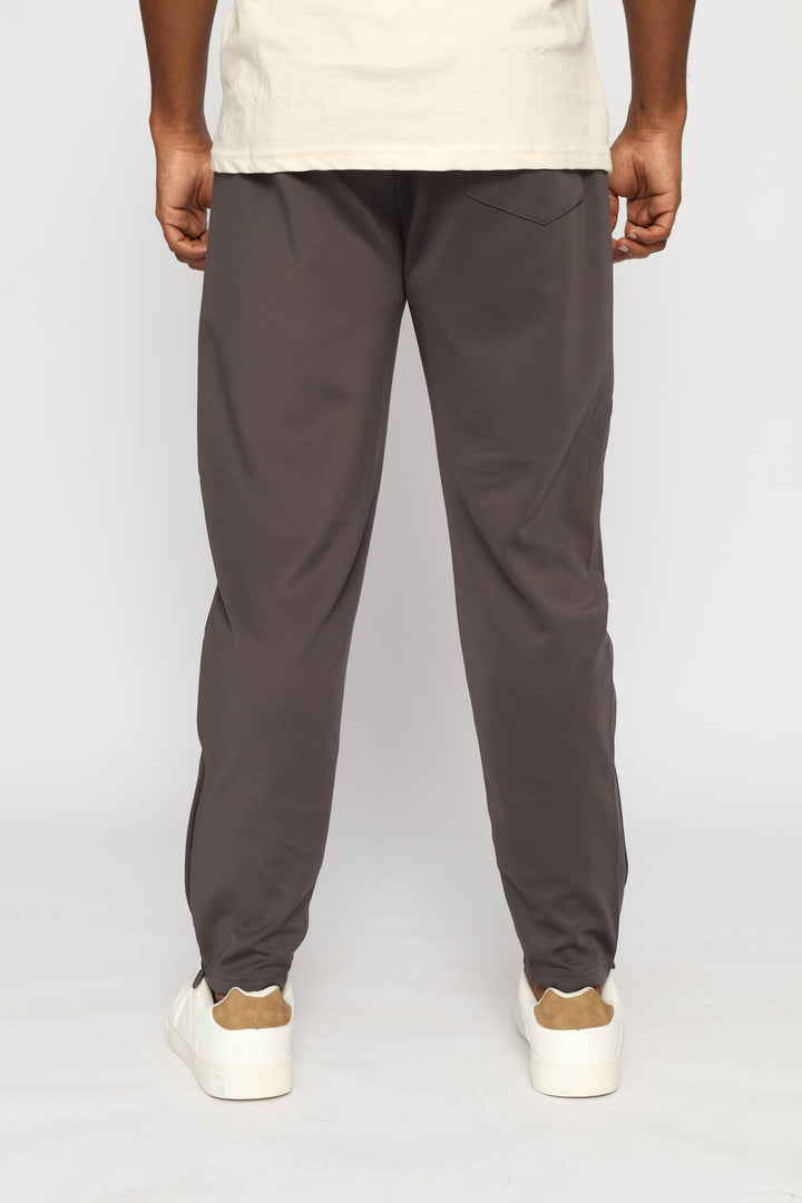 Ghost V2.0 Jogger - Charcoal
