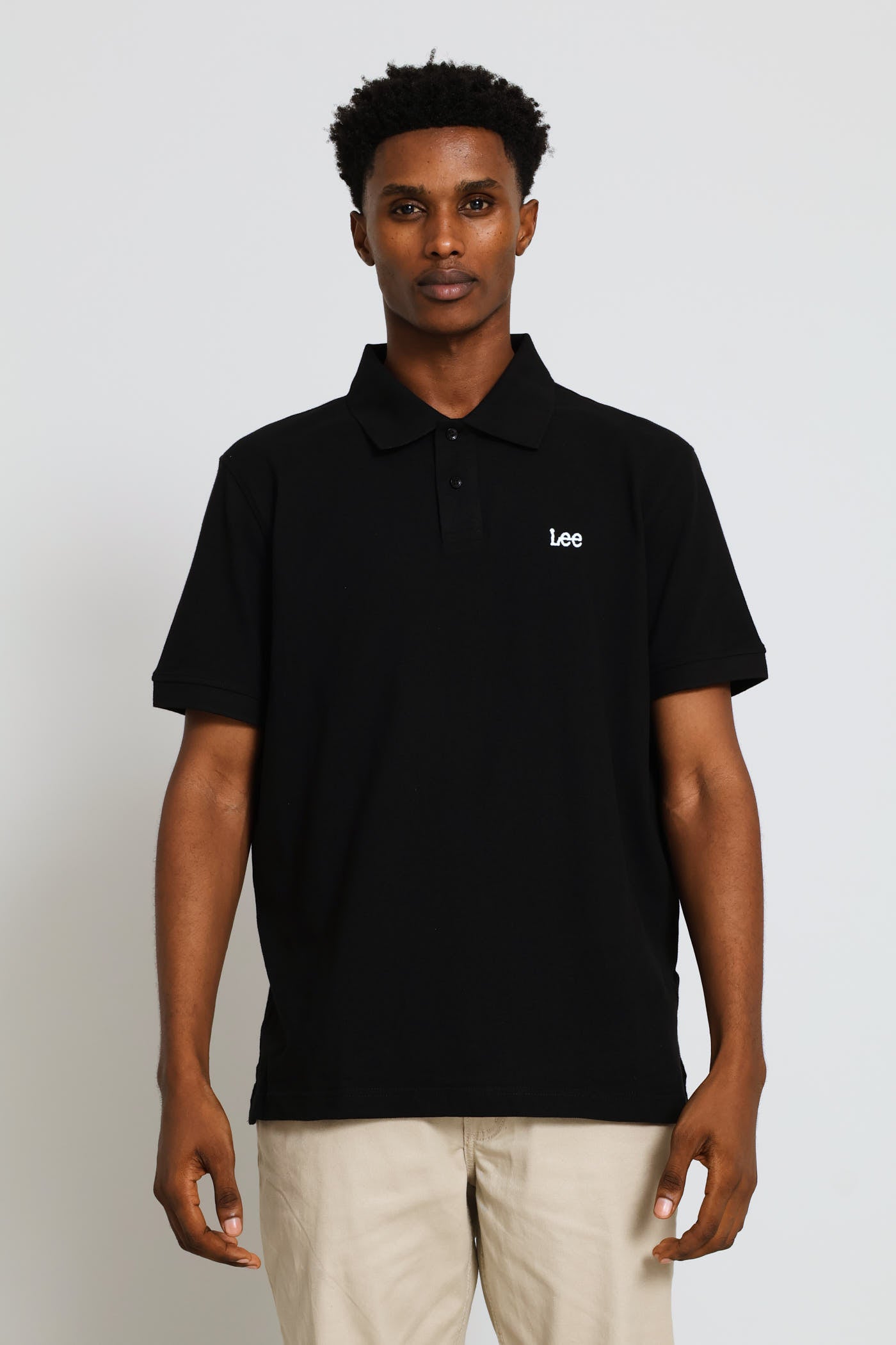 Lee – Edgars