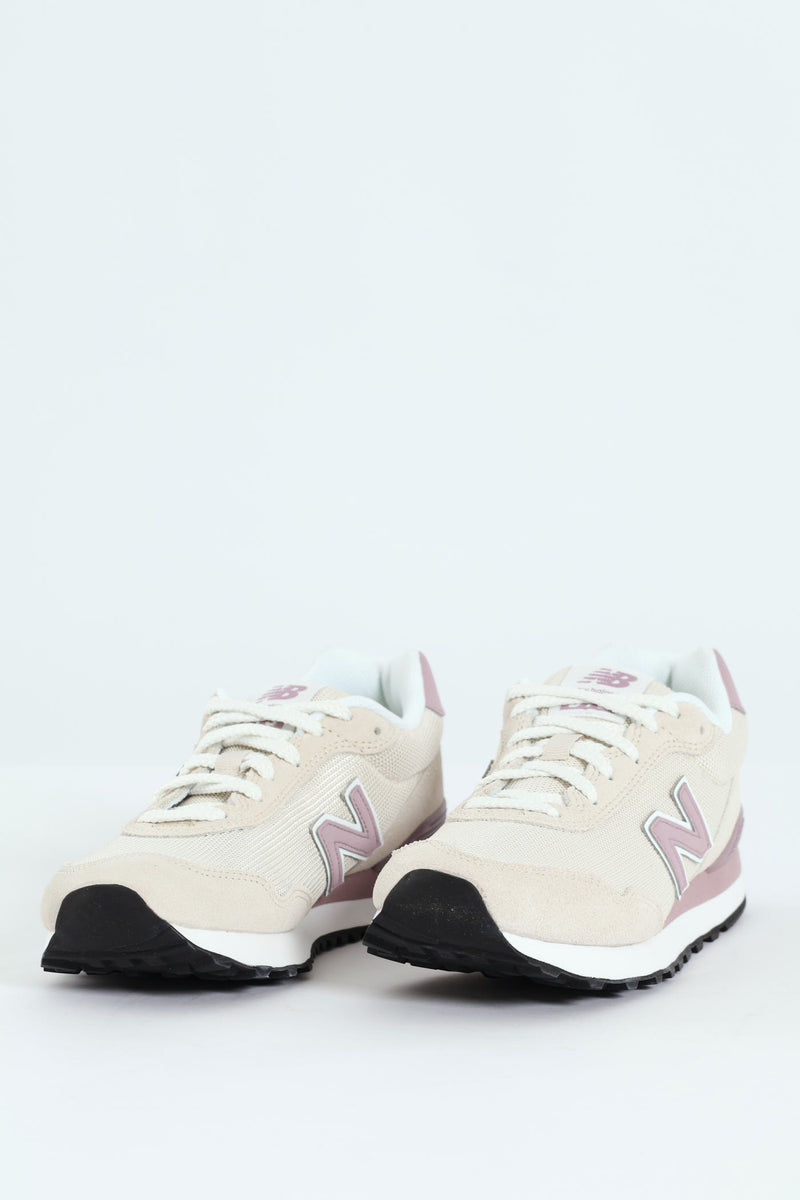 NB515 V1 Sneaker - Beige