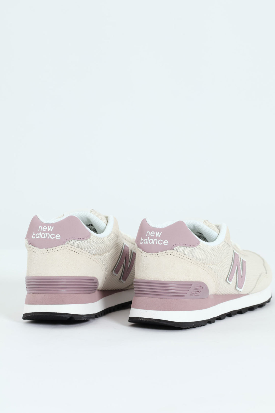 NB515 V1 Sneaker - Beige